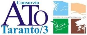 ato