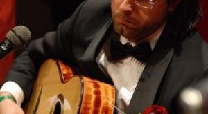 dario_pinelli