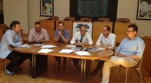 Maruggio-ferdinando-arno-quiet-please-summer-camp-