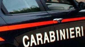carabinieri-taranto