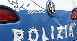 Polizia_Taranto_24_ARRESTI