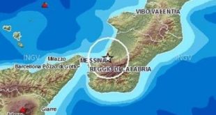 scossa_calabria