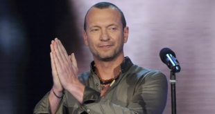 Biagio-Antonacci