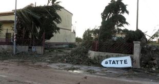 tromba-d-aria-statte-3