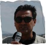 Amedeo Ricucci