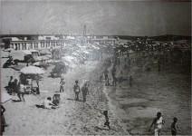 campomarino1960