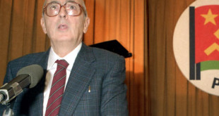 napolitano-ap-500-5