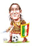 totti