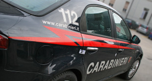 carabinieri-gazzella-11