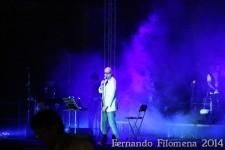 IMG_5495_risultato