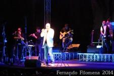 IMG_5498_risultato