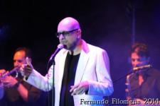 IMG_5503_risultato