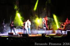 IMG_5513_risultato