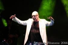 IMG_5518_risultato