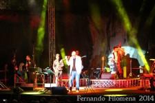 IMG_5533_risultato
