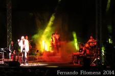 IMG_5545_risultato