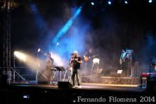 IMG_5568_risultato