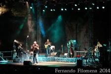 IMG_5604_risultato