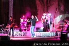 IMG_5625_risultato