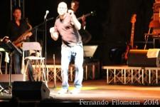 IMG_5652_risultato