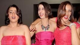 Noiva-do-Cordeiro