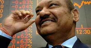 Anil-Agarwal