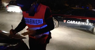 controlli-dei-carabinieri