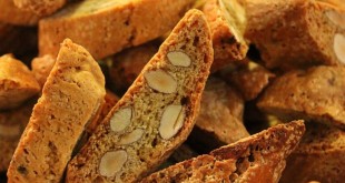 cantucci