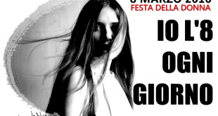8 marrzo lavoce di maruggio 2