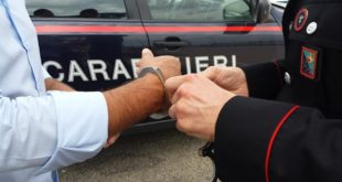 arresto_carabinieri_2