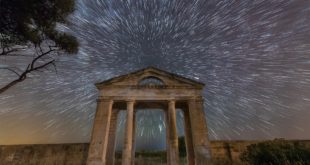 giocando con le stelle - gianfranco massafra