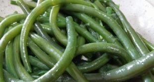 le ricette di Simy