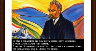 friedrich-nietzsche