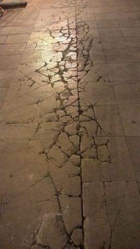 Taranto5