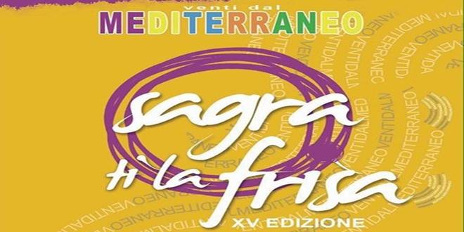 sagra della frisa-orizz