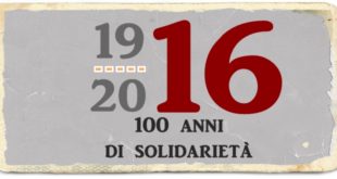 100-anni-di-solidarieta