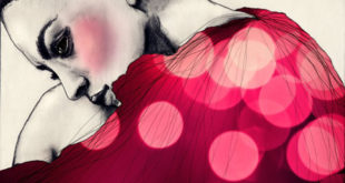 sabine-pieper-illustrations