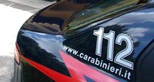 112-Carabinieri-610x400