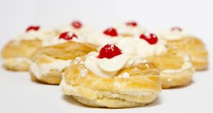 Zeppole-di-san