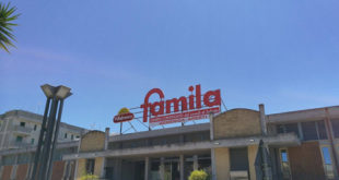 centro-commerciale-villafranca-famila-francavilla