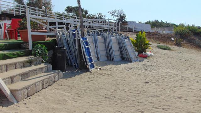 DSC01502