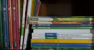 Rivoluzione nell&rsquo;editoria scolastica: &egrave; nata la startup &ldquo;ScelgoLibro&rdquo;