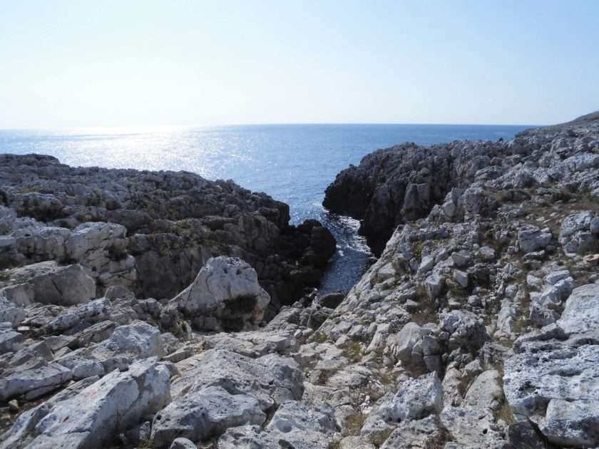 Venerdì 23 Febbraio l’evento dell’Asd “Terra Nostra” “Ti dirò della nostra terra”