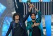 Vince il 68° Festival di Sanremo il duo Meta-Moro con 'Non mi avete fatto niente'
