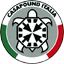 Elezioni 4 marzo 2018 - Scrutini Maruggio Camera dei Deputati - Dati definitivi