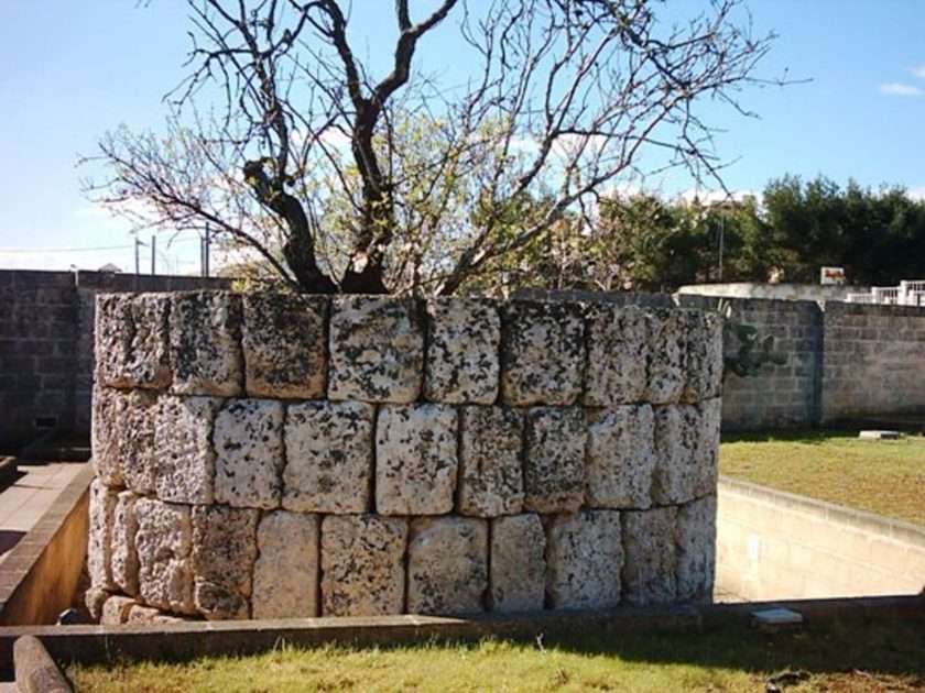 Sabato 24 e domenica 25 marzo, un weekend con gli apprendisti ciceroni del Liceo De Sanctis Galilei