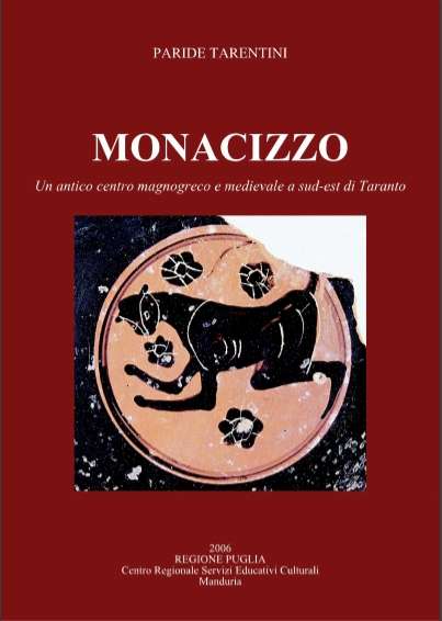 Il 7 Marzo vai alla scoperta di “Monacizzo e dintorni”, percorso storico culturale e rurale nel comune di Torricella e la sua frazione Monacizzo