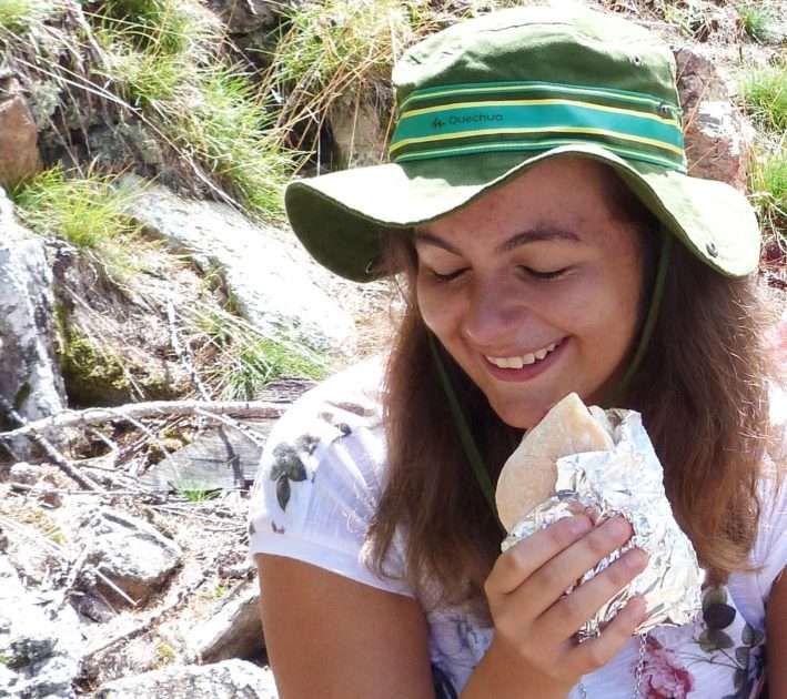 La lettera commovente di un papà. Un messaggio ai ragazzi e genitori per combattere la depressione