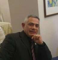 Cosimo Enrico Marseglia
