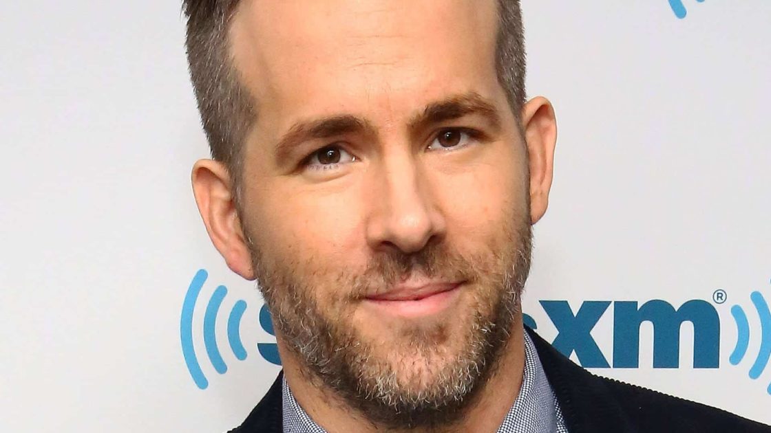 Ciak di inizio a Taranto per le riprese di Six Underground con Ryan Reynolds